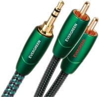 Evergreen 3,5mm>RCA (1,5m) Kabel