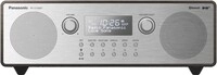 RF-D100BTEGT Heimradio