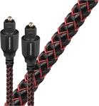 Cinnamon Optilink (5m) optisches Kabel