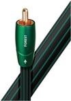Forest Digital Coax (5m) Audiokabel