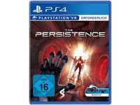 PS4 The Persistence VR