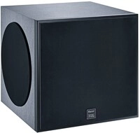 Cinema Ultra SUB 300 THX Aktiv-Subwoofer
