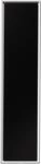 Reference ID Speaker /Paar Klein-/Regallautsprecher alu silber