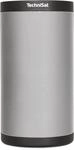 TechniSound MR2 Multimedia-Lautsprecher schwarz/silber