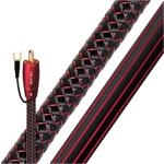 Irish Red (3m) Audiokabel