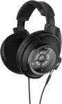 HD 820 Kopfh&ouml;rer mit Kabel