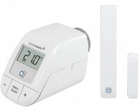 Starter Set Heizen Easy Connect