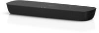 SC-HTB200 Soundbar schwarz