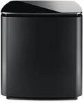 Bass Module 700 Aktiv-Subwoofer schwarz