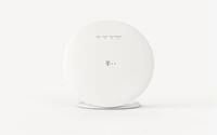 Speed Home WiFi WLAN Repeater wei&szlig;