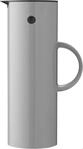 EM77 Isolierkanne (1l) light grey