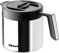 CJ Jug 1,0l Isolierkanne Zubeh&ouml;r f&uuml;r Kaffee-Vollautomat