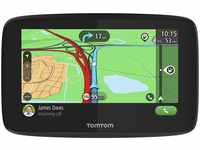 GO Essential 5 EU TMC Mobiles Navigationsgerät