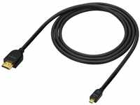 DLC-HEU15 HDMI-Kabel