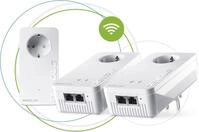 Magic 2 WiFi Multiroom Kit 2-1-3
