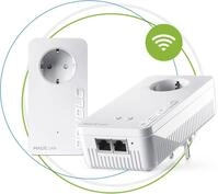 Magic 1 WiFi Starter Kit 2-1-2