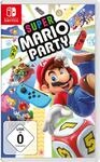 Super Mario Party