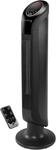SO9420 Intense Comfort Hot Keramik-Heizer schwarz