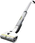 FC 3 Cordless Premium Bodenwischer wei&szlig;