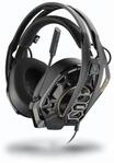 RIG 500 Pro HC Headset
