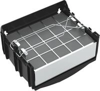 Z51FXJ0X5 Aktivfilter