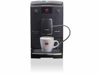 CafeRomatica 759 NICR 759 Kaffee-Vollautomat mattschwarz