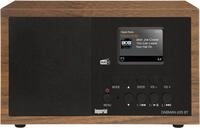 Dabman d35BT Heimradio