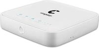 Homespot HH40 WLAN-Router
