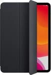 Smart Folio f&uuml;r iPad Pro 11" anthrazit