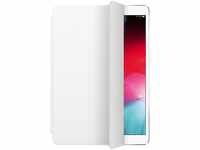 Smart Cover für iPad Pro 10,5" weiß