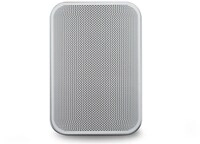 Pulse Flex 2i Multimedia-Lautsprecher Bluetooth wei&szlig;