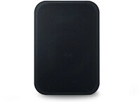 Pulse Flex 2i Multimedia-Lautsprecher Bluetooth schwarz