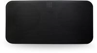 Pulse Mini 2i Multimedia-Lautsprecher Bluetooth schwarz