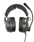 T-Flight U.S. Air Force Edition Gaming Headset