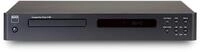 C538 CD-Spieler graphit