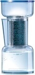 AQUA Wasserfilter B&uuml;gelzubeh&ouml;r