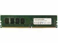 DDR4 2.666 CL19 (16GB) DIMM
