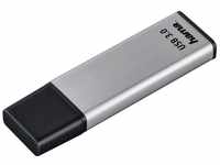 FlashPen Classic USB 3.0 (256GB) silber