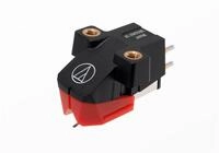 AT-VM95ML Tonabnehmer MM Microl.