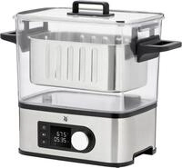 LONO Sous Vide Garer Pro cromargan