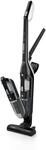 BBH32101 Akku-Stielsauger dark night