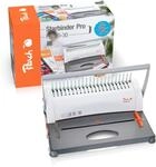 PB200-30 Star Binder Pro