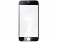 3D-Full-Screen Displayschutzglas für iPhone 6 Plus/7 Plus/8 Plus transparent