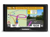 Drive 52 MT-S EU Mobiles Navigationsgerät