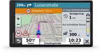 DriveSmart 55 MT-D EU Mobiles Navigationsger&auml;t
