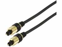 CABLE-623/10 Optisches Kabel (10m)