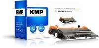 B-T97 (5.200 S.) Toner ersetzt TN-2220 schwarz