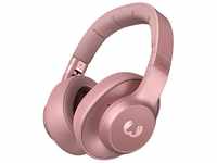 Clam BT Bluetooth-Kopfhörer dusty pink
