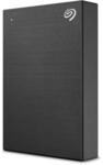 Backup Plus Portable (4TB) Externe Festplatte schwarz