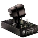Hotas Warthog Dual Throttle